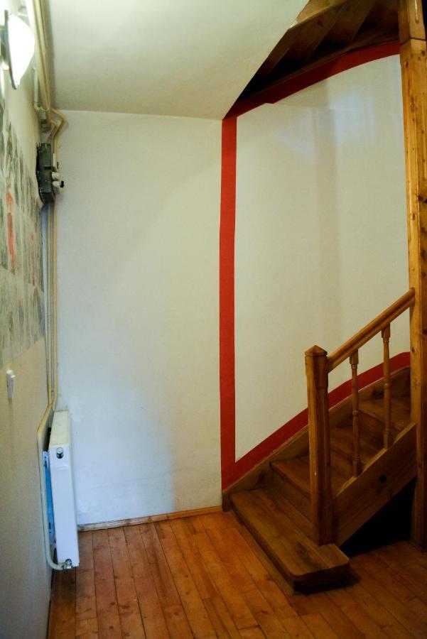 סינאיה Grandpa'S Hidden Crib, 6 Bedroom, Pet Friendly מראה חיצוני תמונה