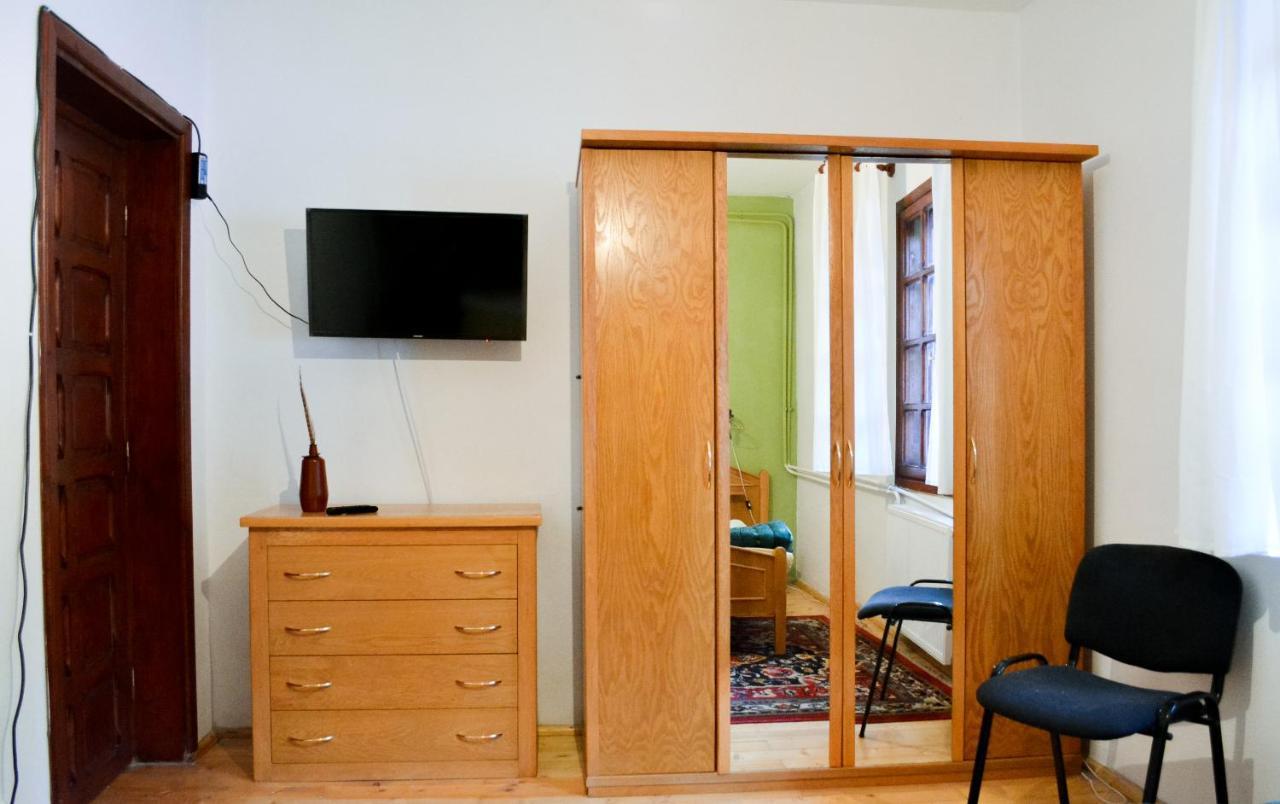 סינאיה Grandpa'S Hidden Crib, 6 Bedroom, Pet Friendly מראה חיצוני תמונה