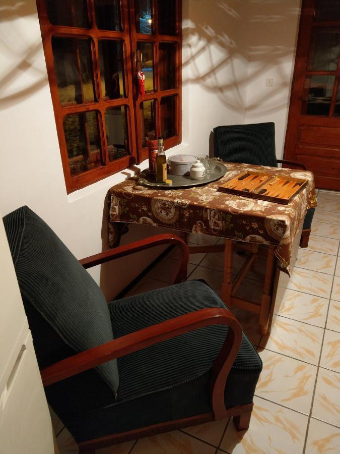 סינאיה Grandpa'S Hidden Crib, 6 Bedroom, Pet Friendly מראה חיצוני תמונה