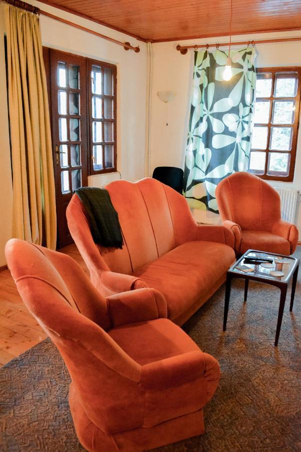 סינאיה Grandpa'S Hidden Crib, 6 Bedroom, Pet Friendly מראה חיצוני תמונה
