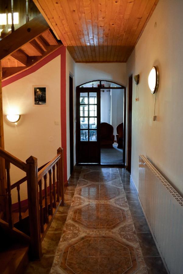 סינאיה Grandpa'S Hidden Crib, 6 Bedroom, Pet Friendly מראה חיצוני תמונה