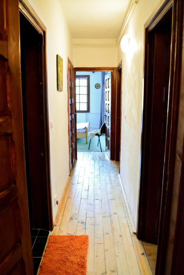 סינאיה Grandpa'S Hidden Crib, 6 Bedroom, Pet Friendly מראה חיצוני תמונה