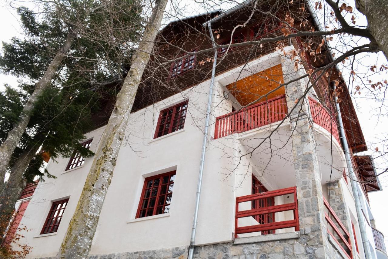 סינאיה Grandpa'S Hidden Crib, 6 Bedroom, Pet Friendly מראה חיצוני תמונה