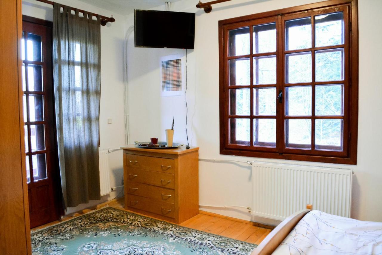 סינאיה Grandpa'S Hidden Crib, 6 Bedroom, Pet Friendly מראה חיצוני תמונה