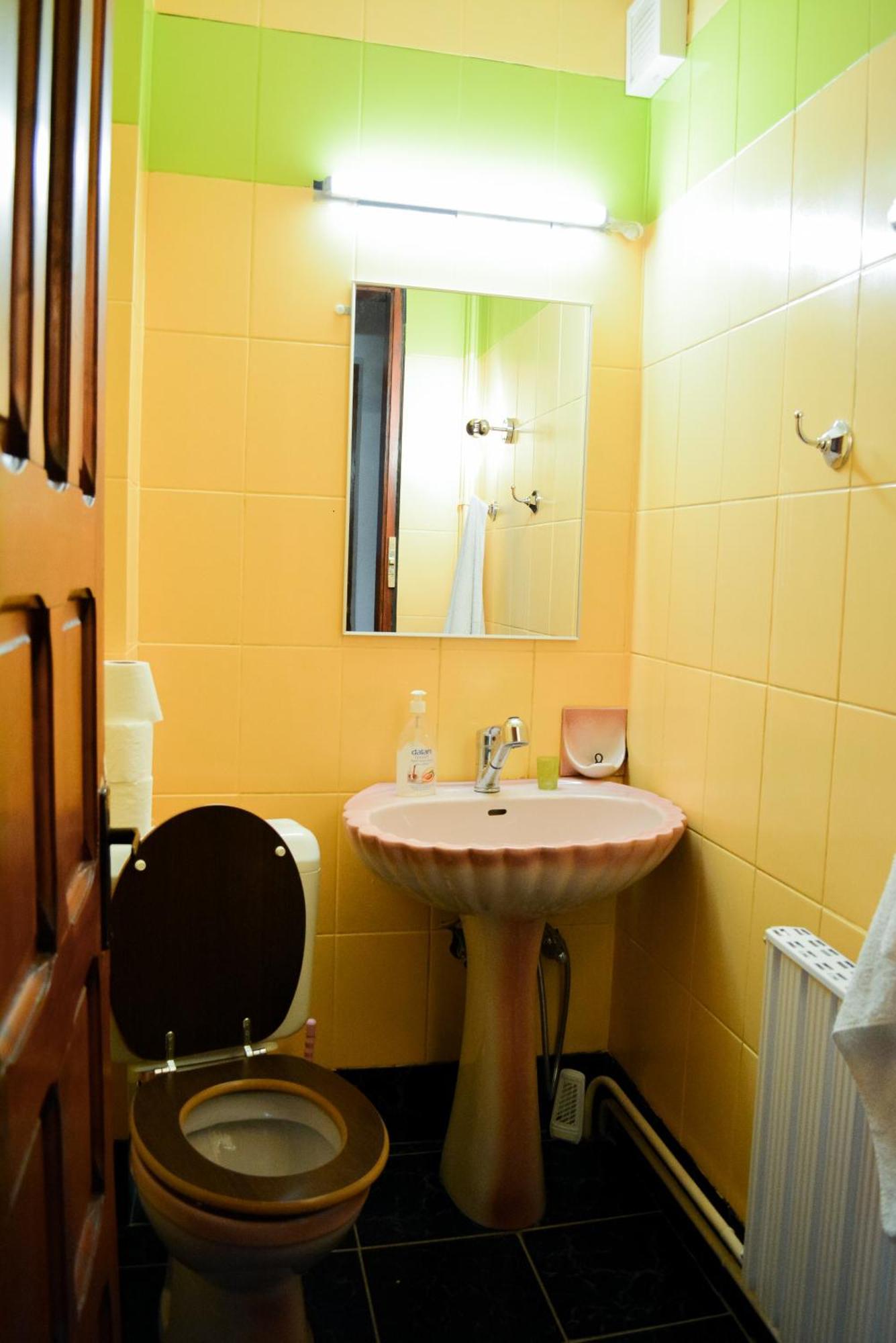 סינאיה Grandpa'S Hidden Crib, 6 Bedroom, Pet Friendly מראה חיצוני תמונה