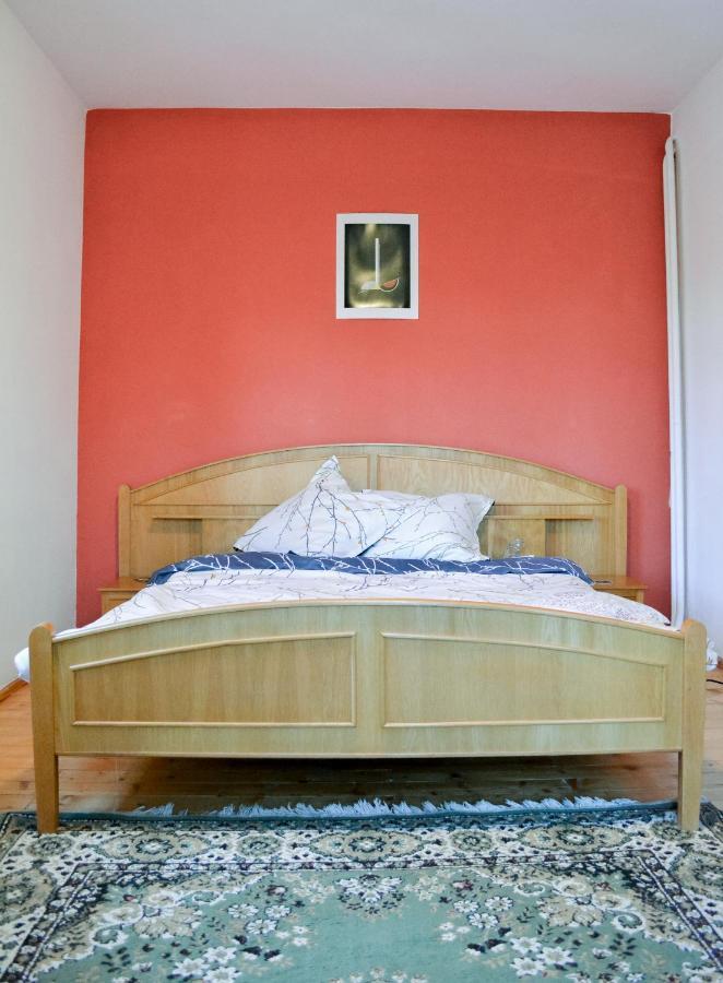 סינאיה Grandpa'S Hidden Crib, 6 Bedroom, Pet Friendly מראה חיצוני תמונה
